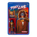 Super7 They Live Female Ghoul 3.75 in Reaction Figure