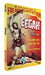 Eegah (1962)