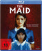 The Maid - Engel des Todes