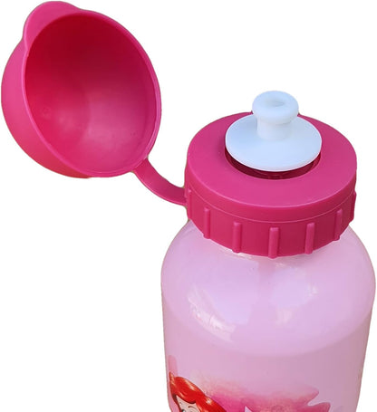Aluminium Drinkfles Peppa Pig