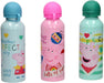 Aluminium Drinkfles Peppa Pig
