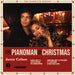 The Pianoman at Christmas: The Complete Edition