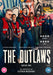 The Outlaws
