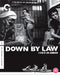 Down By Law - The Criterion Collection