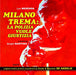 Milano Trema Original Soundtrack