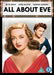 All About Eve
