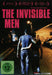 The Invisible Men