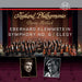 Symphony 6 & Elegy