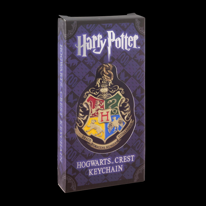 The Noble Collection Unisex Zubehör (5er Pack)