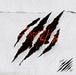 Scars/Sorikun -Japanese Ver.-