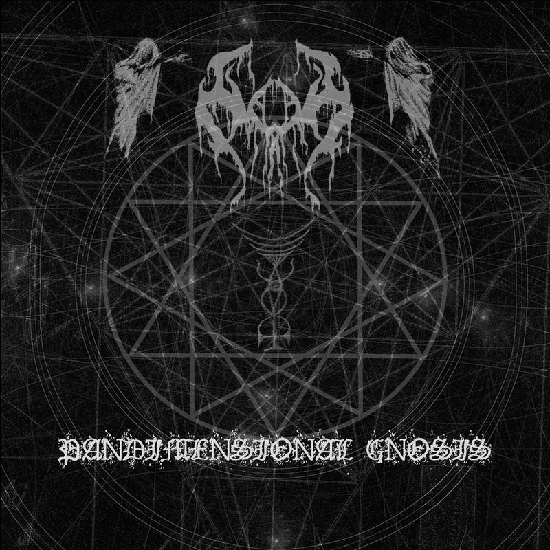Pandimensional Gnosis