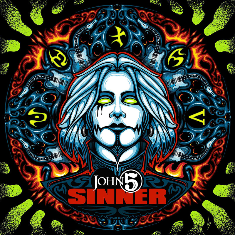 Sinner