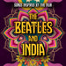 The Beatles and India