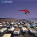 A Momentary Lapse Of Reason (Remixed & Updated 2019)