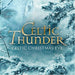Celtic Christmas Eve