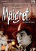 Maigret: The Complete Series