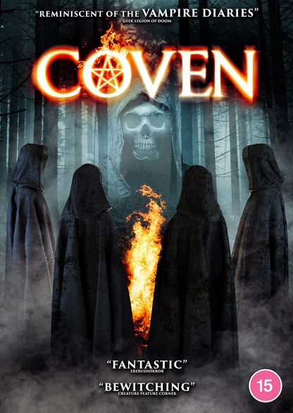 Coven