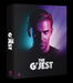 The Guest