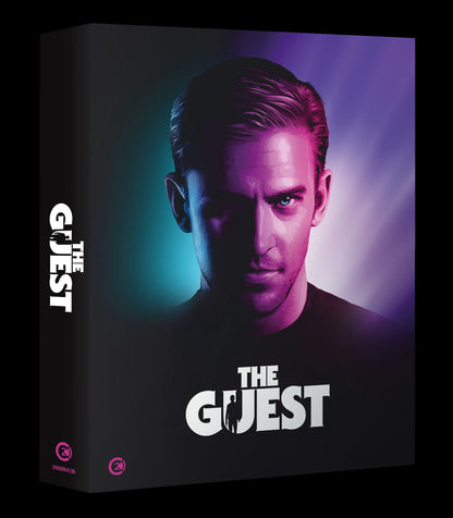 The Guest