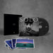 Solo [Deluxe