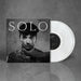 Solo [White