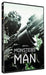 Mis Label Monsters of Man