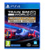 Train Sim World 2: Rush Hour Deluxe Edition