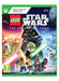 LEGO Star Wars: The Skywalker Saga (Xbox One) Xbox STANDARD EDITION