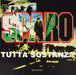 Tutta Sostanza