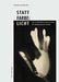Ger-Statt Farbe Licht
