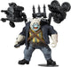McFarlane Toys Spawn CLOWN DELUXE