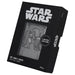 Star Wars Ingot - My Only Hope (PS4) Single