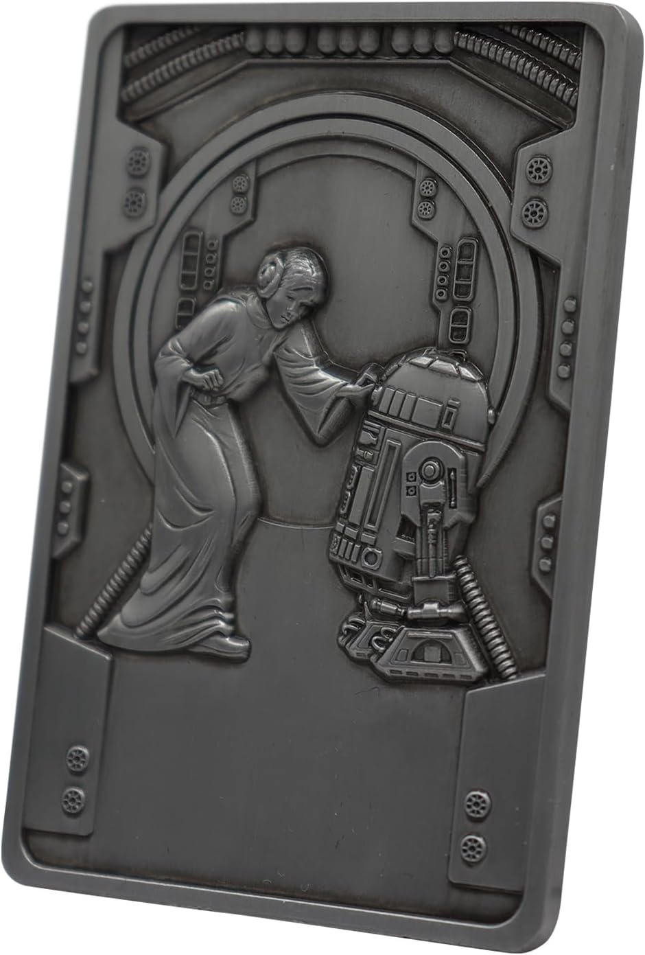 Star Wars Ingot - My Only Hope (PS4) Single