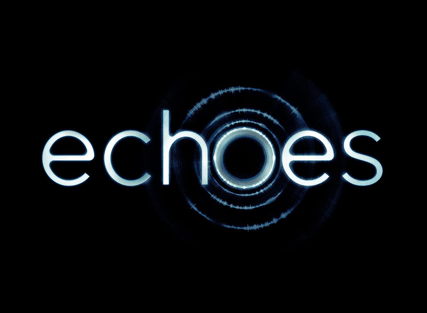 Ravensburger Echoes The Dancer - Immersive Audio Murder Mystery Game for Adults & Kids Age 14 Years Up - 1 to 6 Players