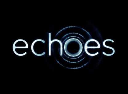 Ravensburger Echoes The Dancer - Immersive Audio Murder Mystery Game for Adults & Kids Age 14 Years Up - 1 to 6 Players