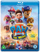 Paw Patrol: The Movie