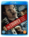 The Courier