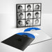 Tutto Accade 2LP Colorato Blu