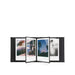 Polaroid Photo Album - Small
