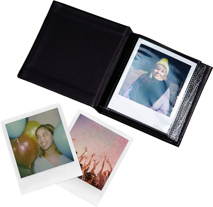 Polaroid Photo Album - Small