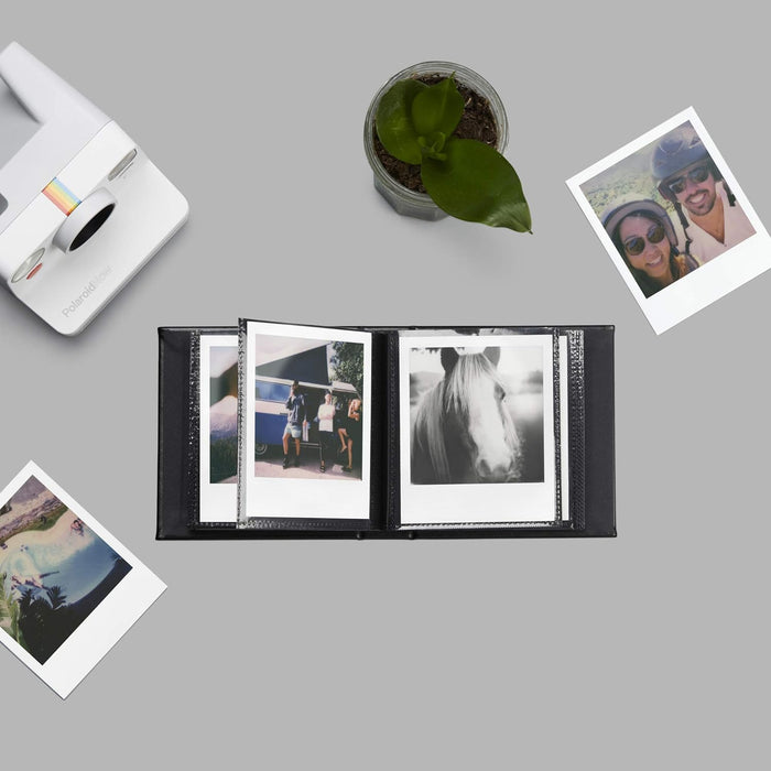 Polaroid Photo Album - Small
