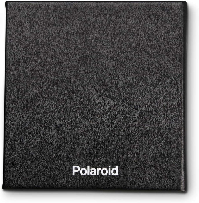 Polaroid Photo Album - Small