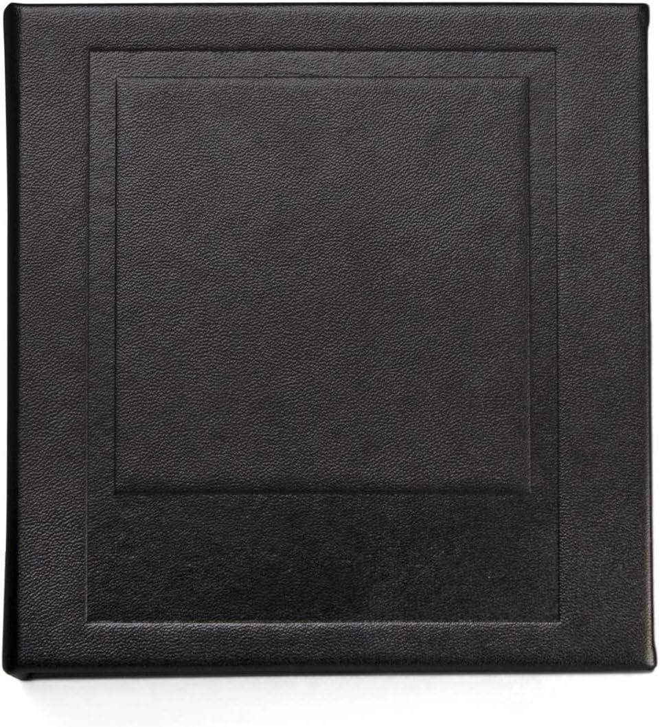 Polaroid Photo Album - Small