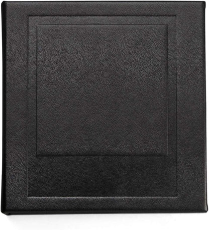 Polaroid Photo Album - Small
