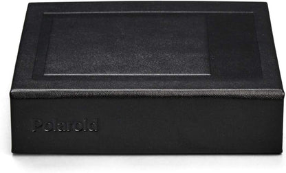 Polaroid Photo Album - Small