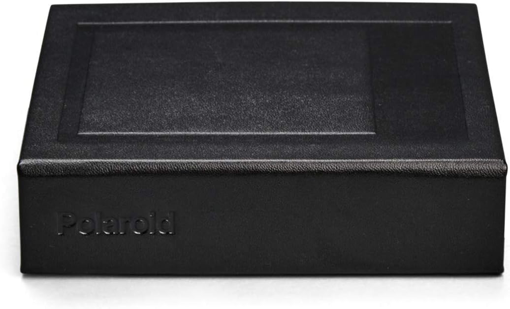 Polaroid Photo Album - Small