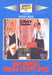 noi donne siamo fatte cosi' Italian Import