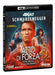 Atto Di Forza(4K Ultra-HD+Blu-ray)