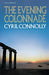 Evening Colonnade