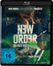 New Order - Die neue Weltordnung